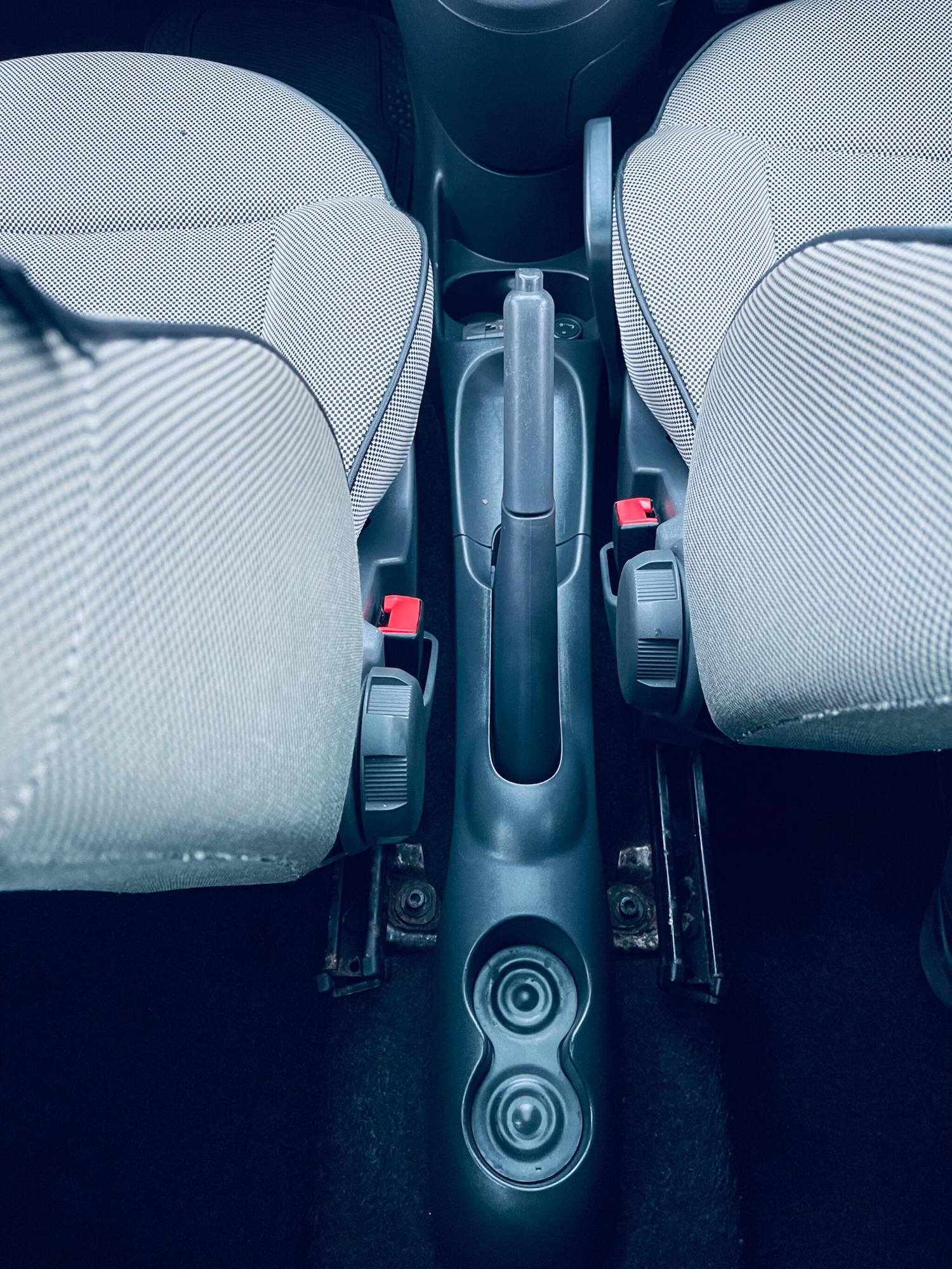 Used Fiat 500 for sale - 77670939: Photo 19