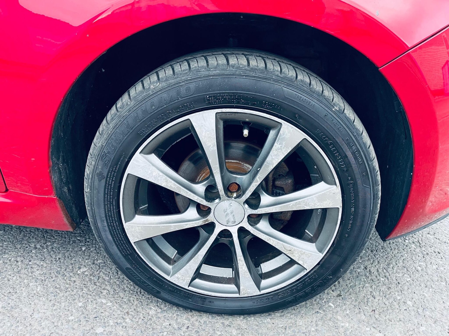 Used Fiat 500 for sale - 77670939: Photo 26