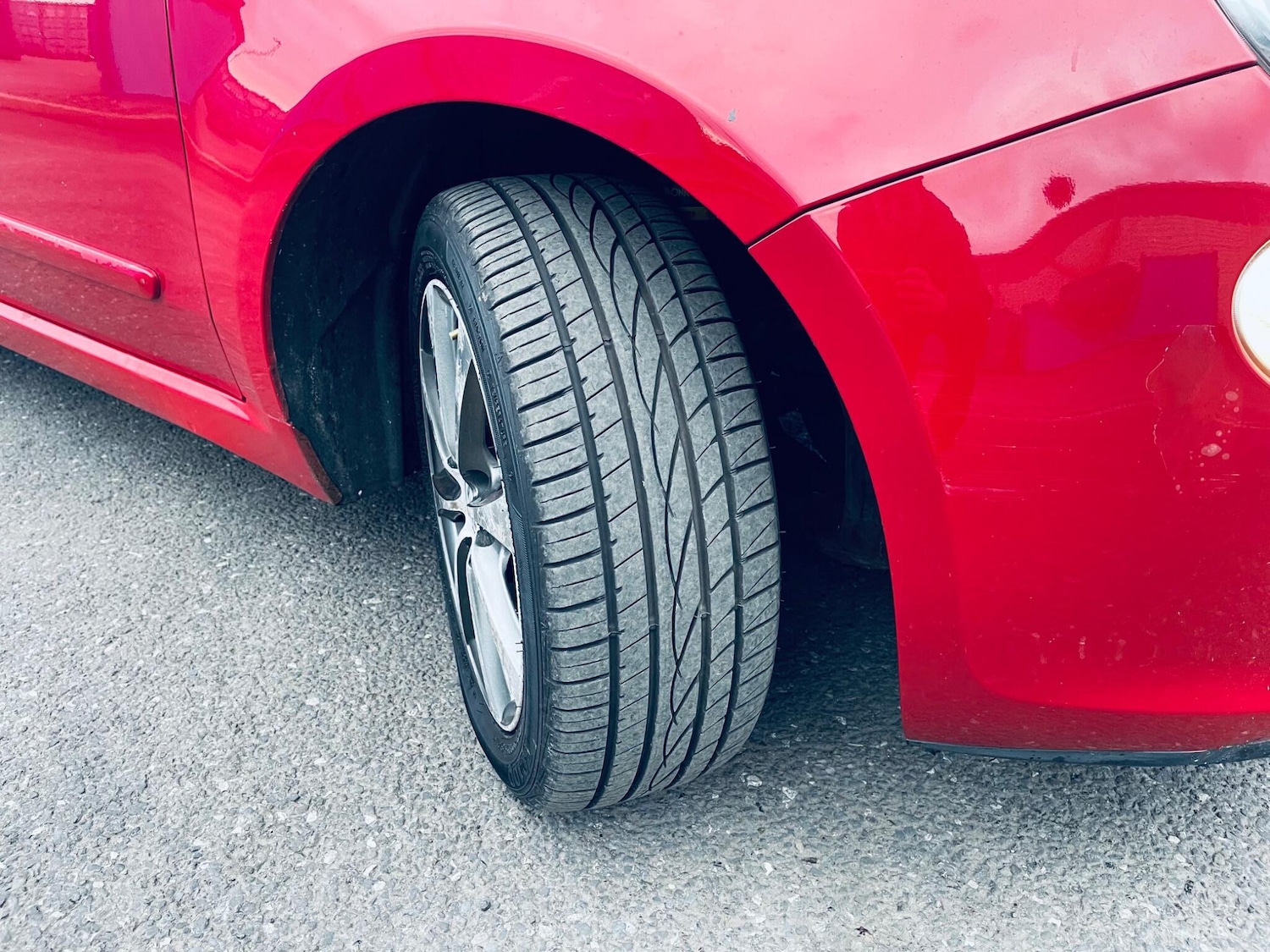 Used Fiat 500 for sale - 77670939: Photo 27