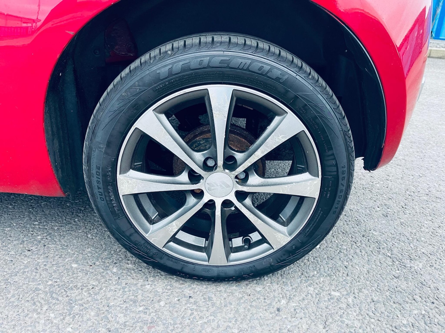 Used Fiat 500 for sale - 77670939: Photo 28