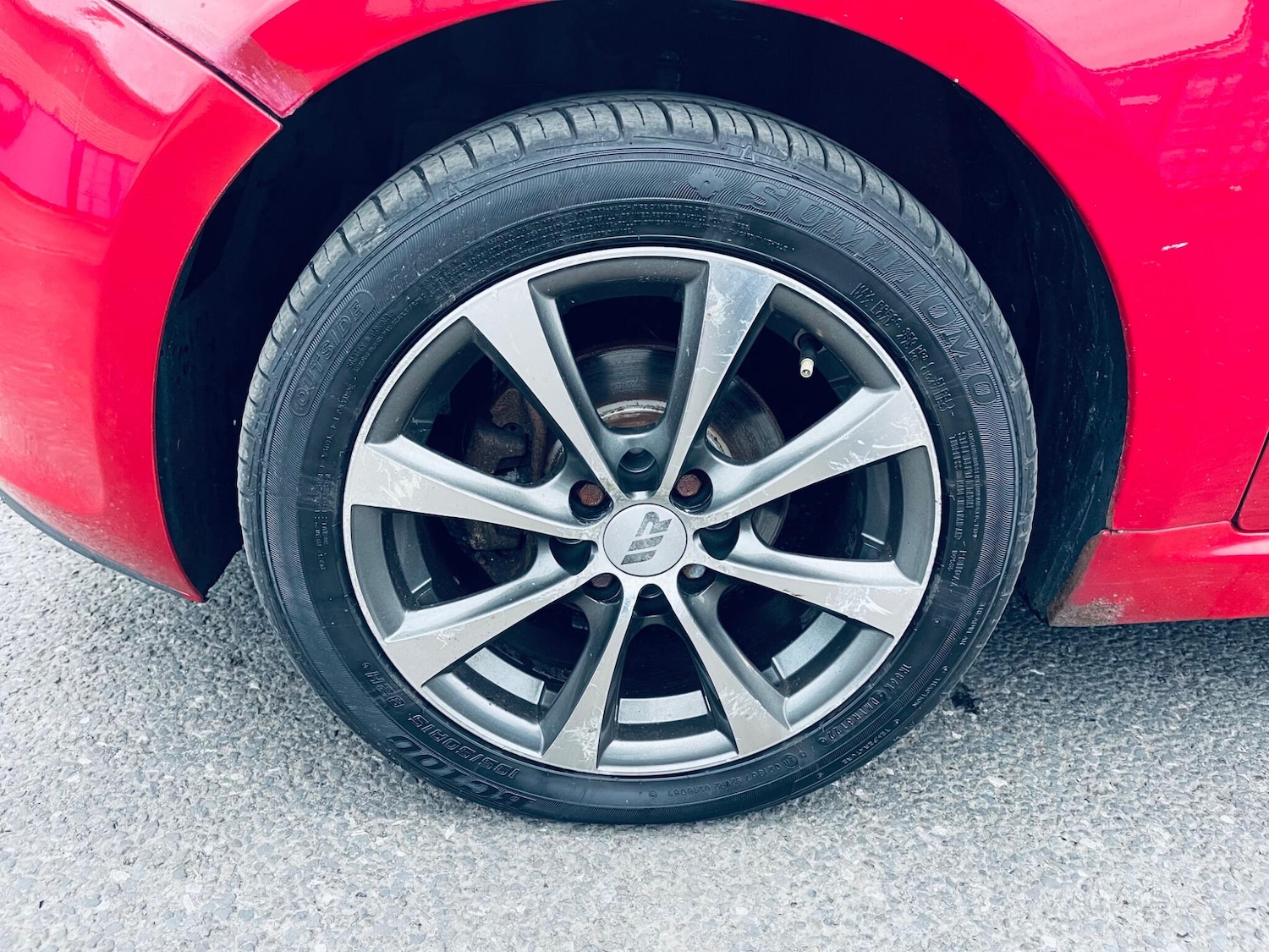 Used Fiat 500 for sale - 77670939: Photo 29