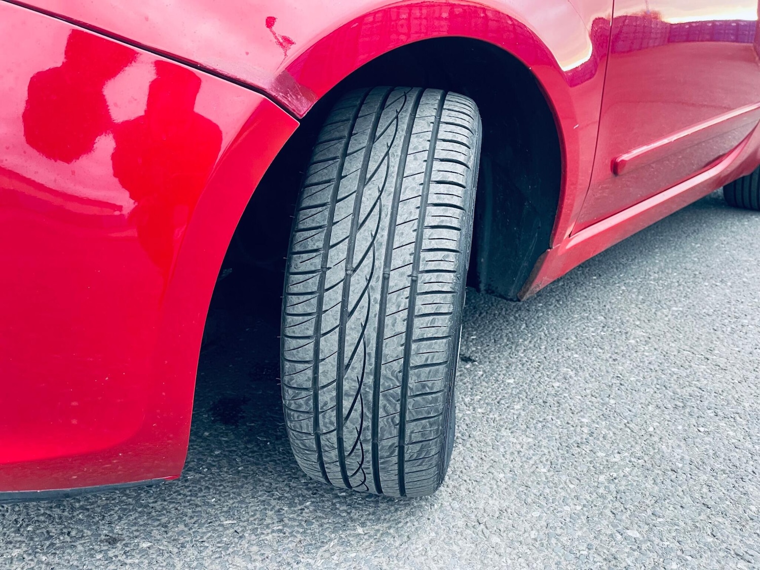 Used Fiat 500 for sale - 77670939: Photo 30