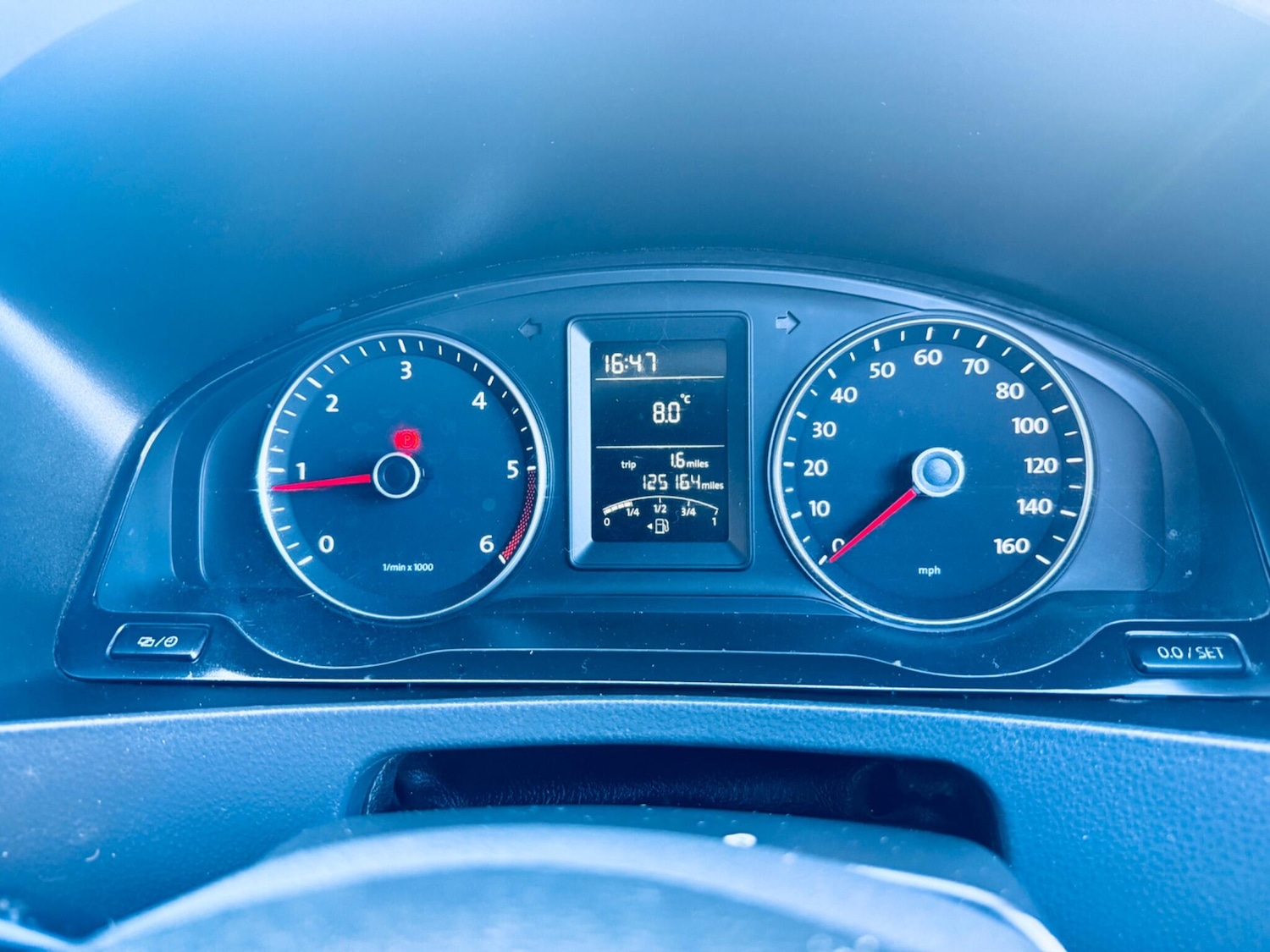 Used Volkswagen Transporter 2015 for sale - 77883254: Photo 19