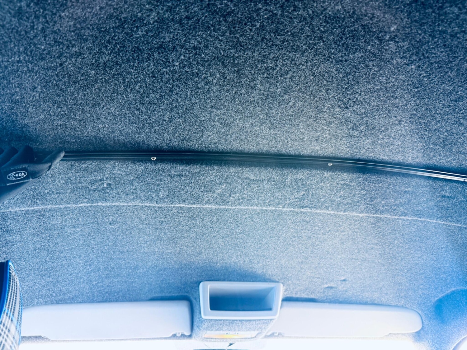 Used Volkswagen Transporter 2015 for sale - 77883254: Photo 26