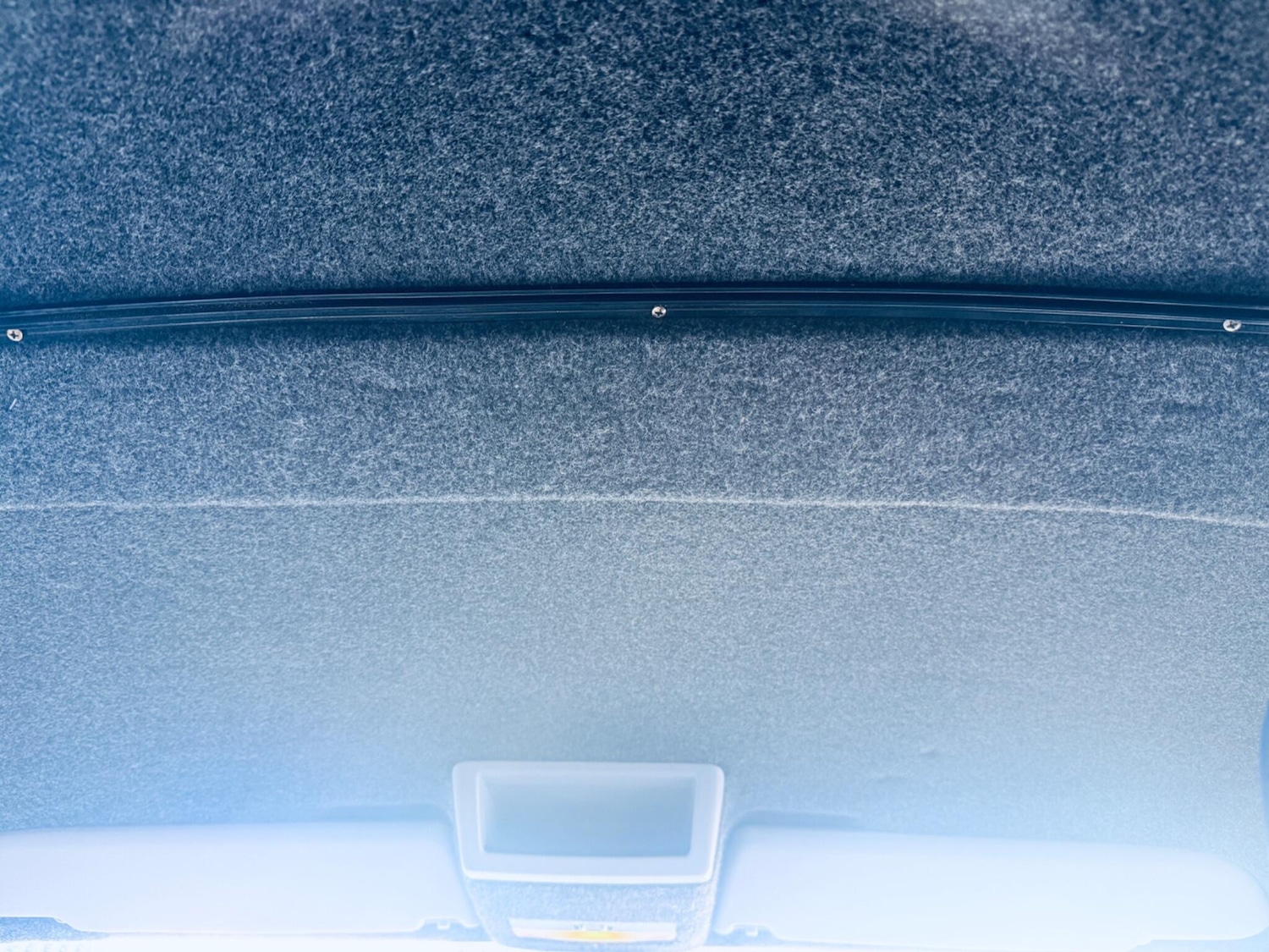 Used Volkswagen Transporter 2015 for sale - 77883254: Photo 29