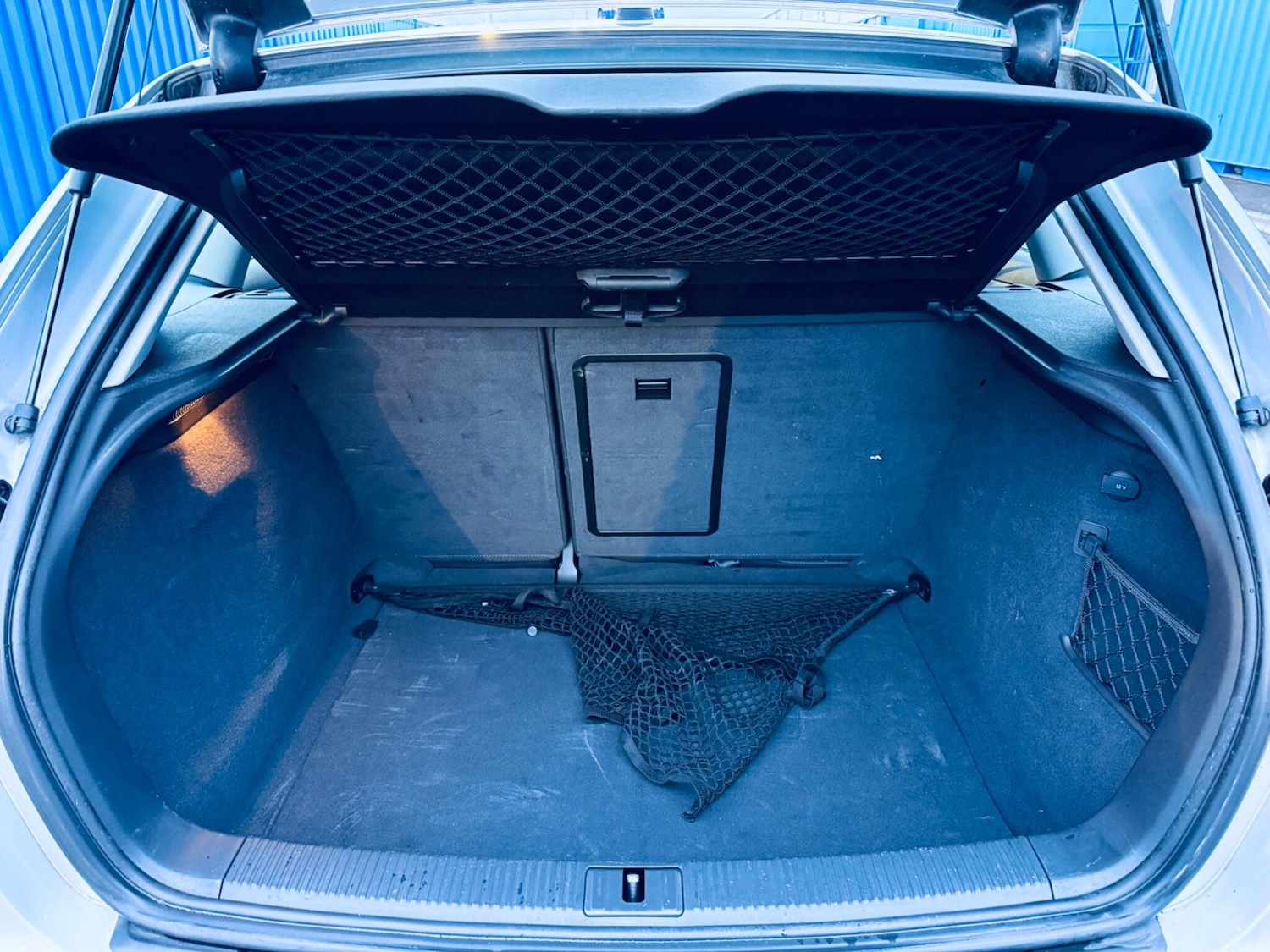 Used Audi A3 for sale - 77925344: Photo 12