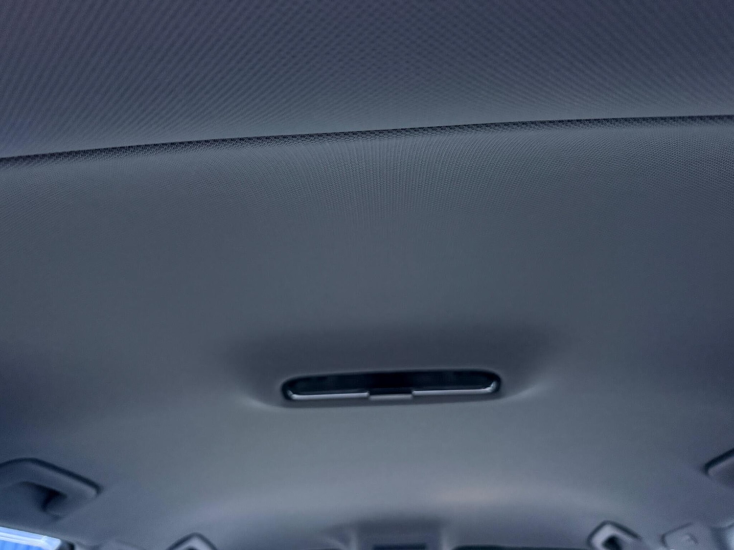 Used Audi A3 for sale - 77925344: Photo 13