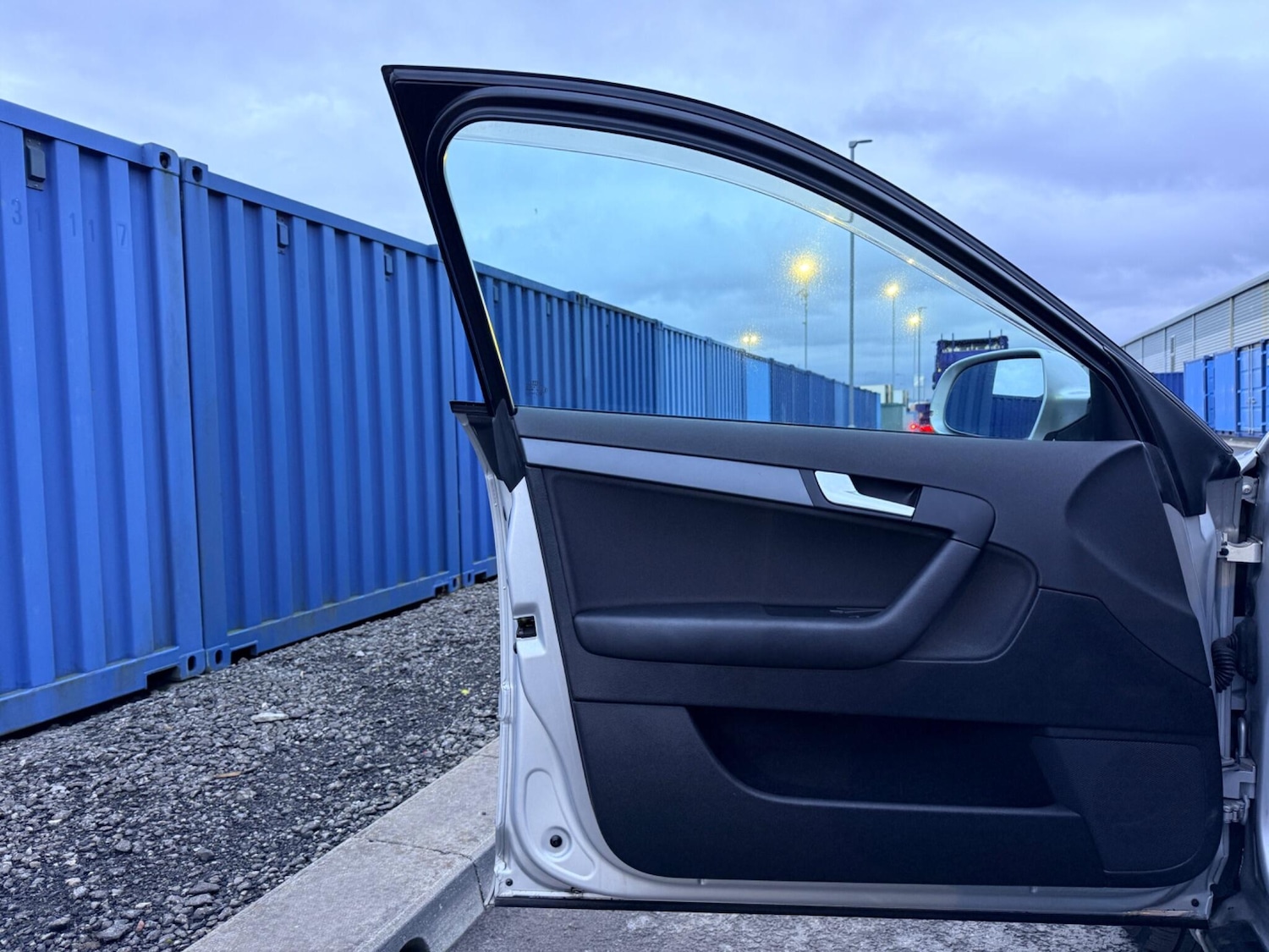 Used Audi A3 for sale - 77925344: Photo 28