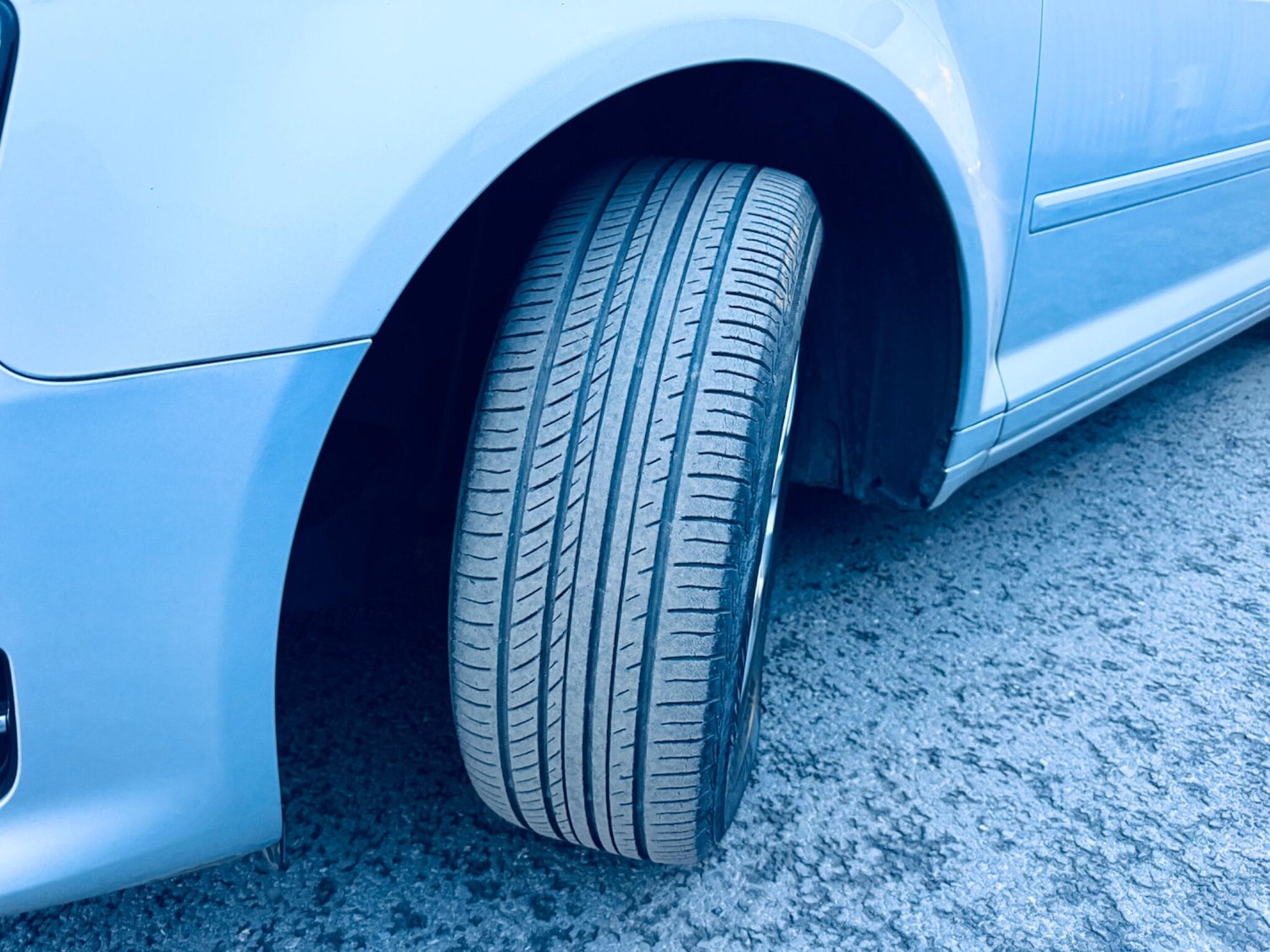 Used Audi A3 for sale - 77925344: Photo 34