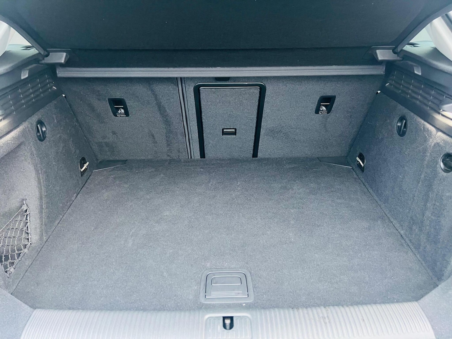 Used Audi A3 for sale - 77768614: Photo 12