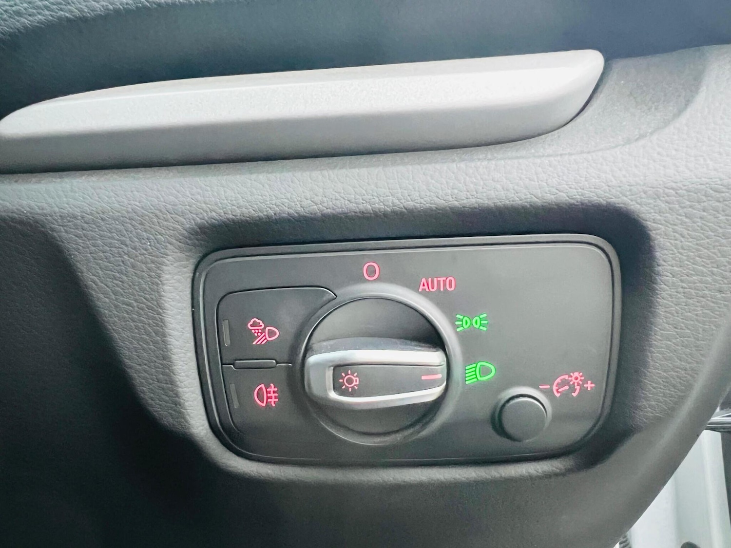 Used Audi A3 for sale - 77768614: Photo 23