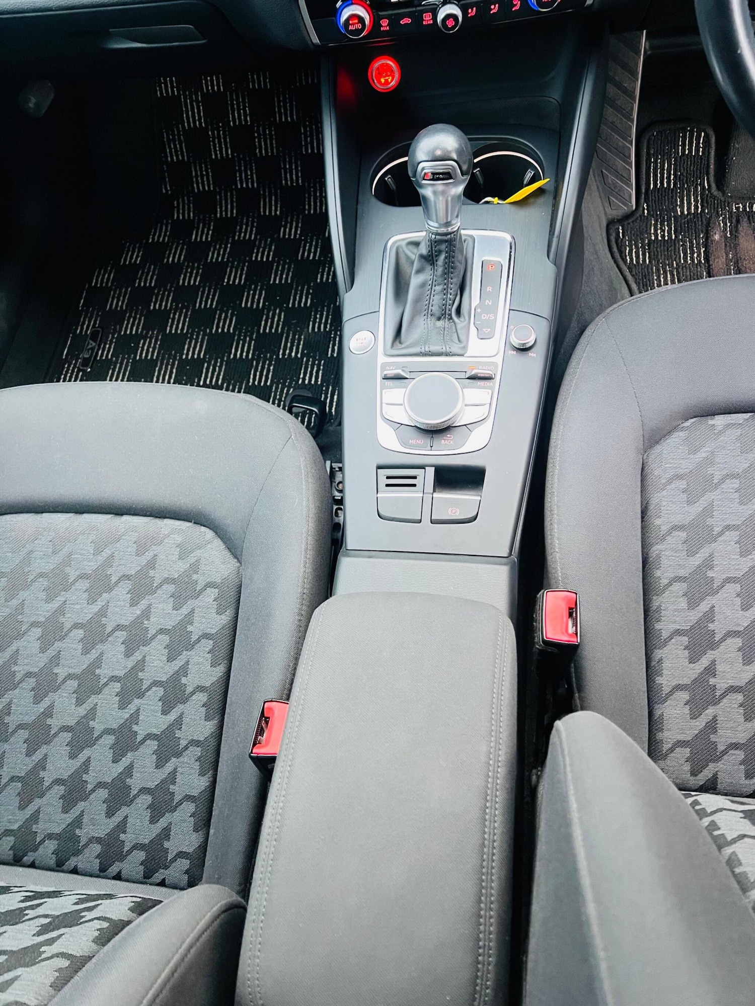 Used Audi A3 for sale - 77768614: Photo 24