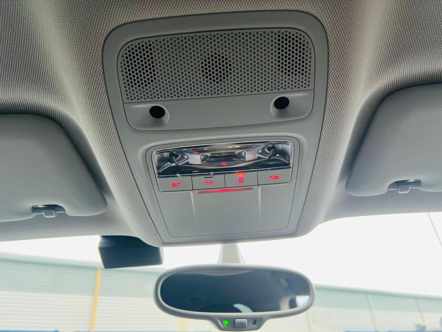 Used Audi A3 for sale - 77768614: Photo 26