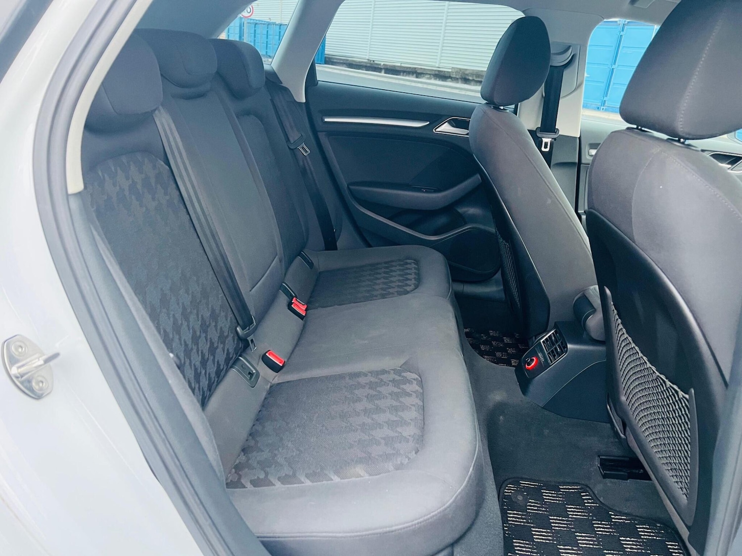 Used Audi A3 for sale - 77768614: Photo 29