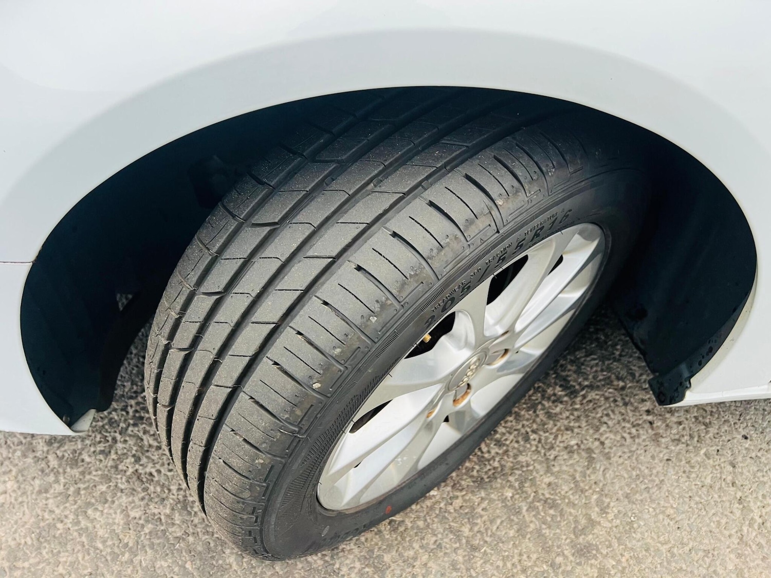 Used Audi A3 for sale - 77768614: Photo 36