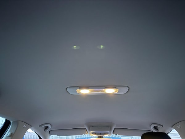 Used Volkswagen Golf 2010 for sale - 76327275: Photo 12