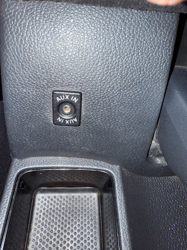 Used Volkswagen Golf 2010 for sale - 76327275: Photo 20