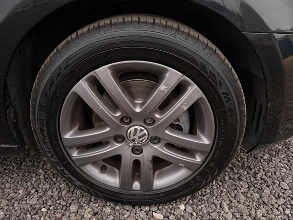 Used Volkswagen Golf 2010 for sale - 76327275: Photo 31