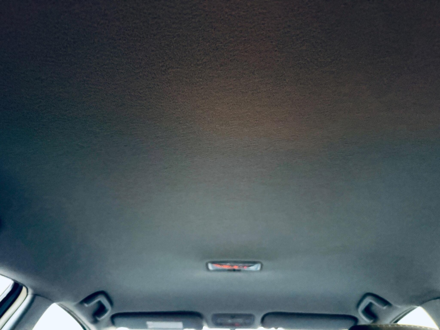 Used Toyota Yaris 2010 for sale - 76645937: Photo 13