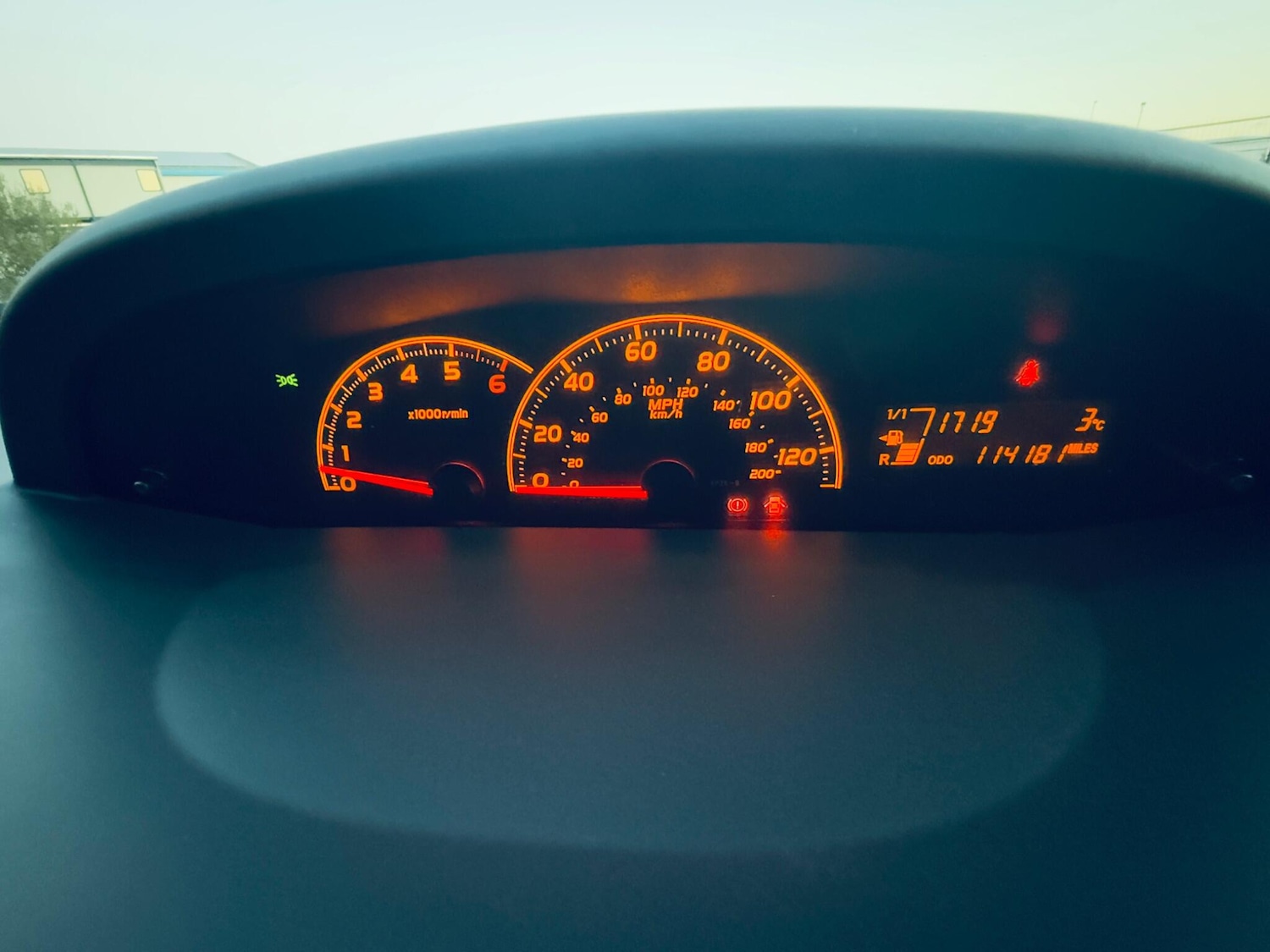 Used Toyota Yaris 2010 for sale - 76645937: Photo 18