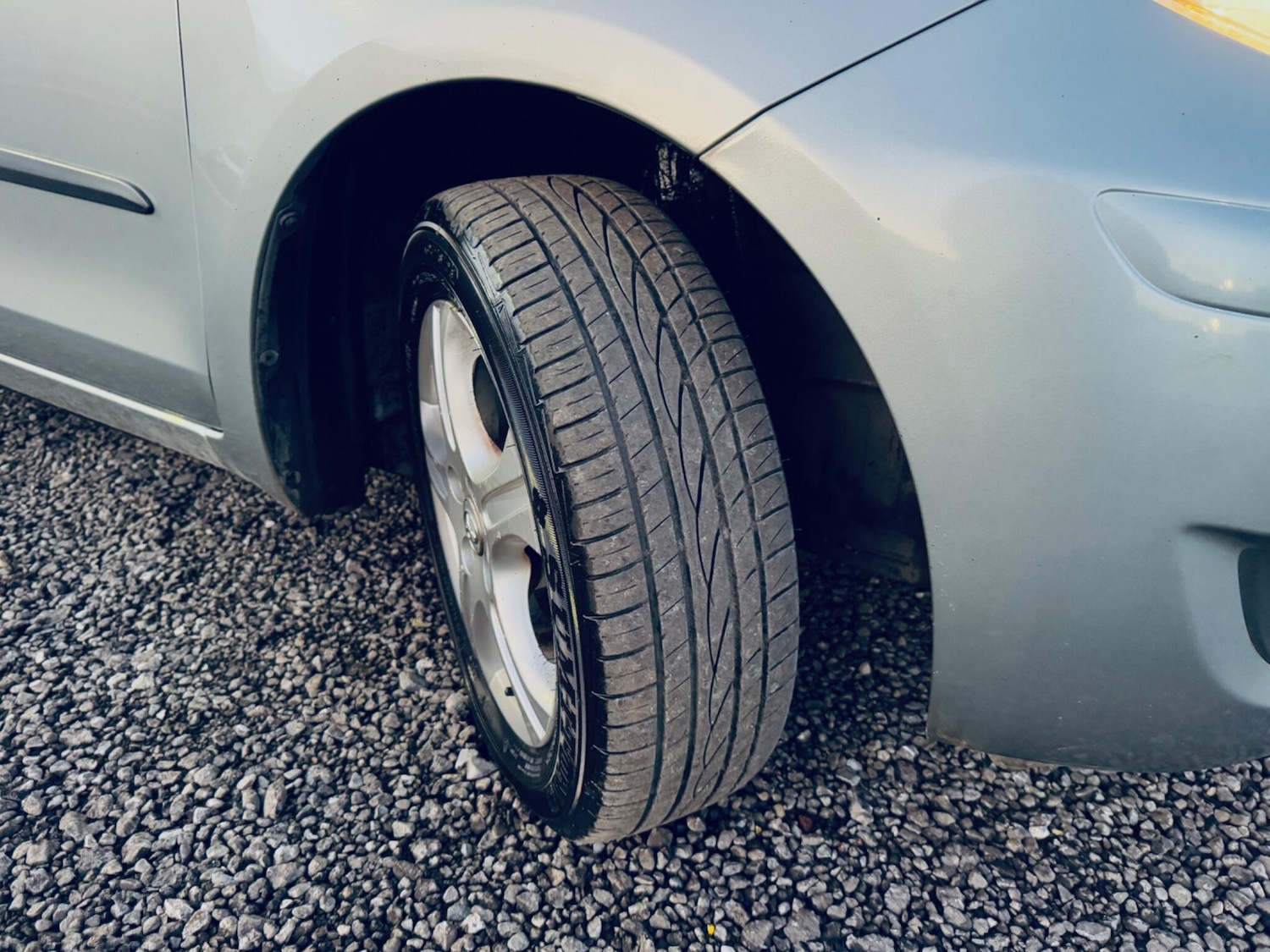 Used Toyota Yaris 2010 for sale - 76645937: Photo 36