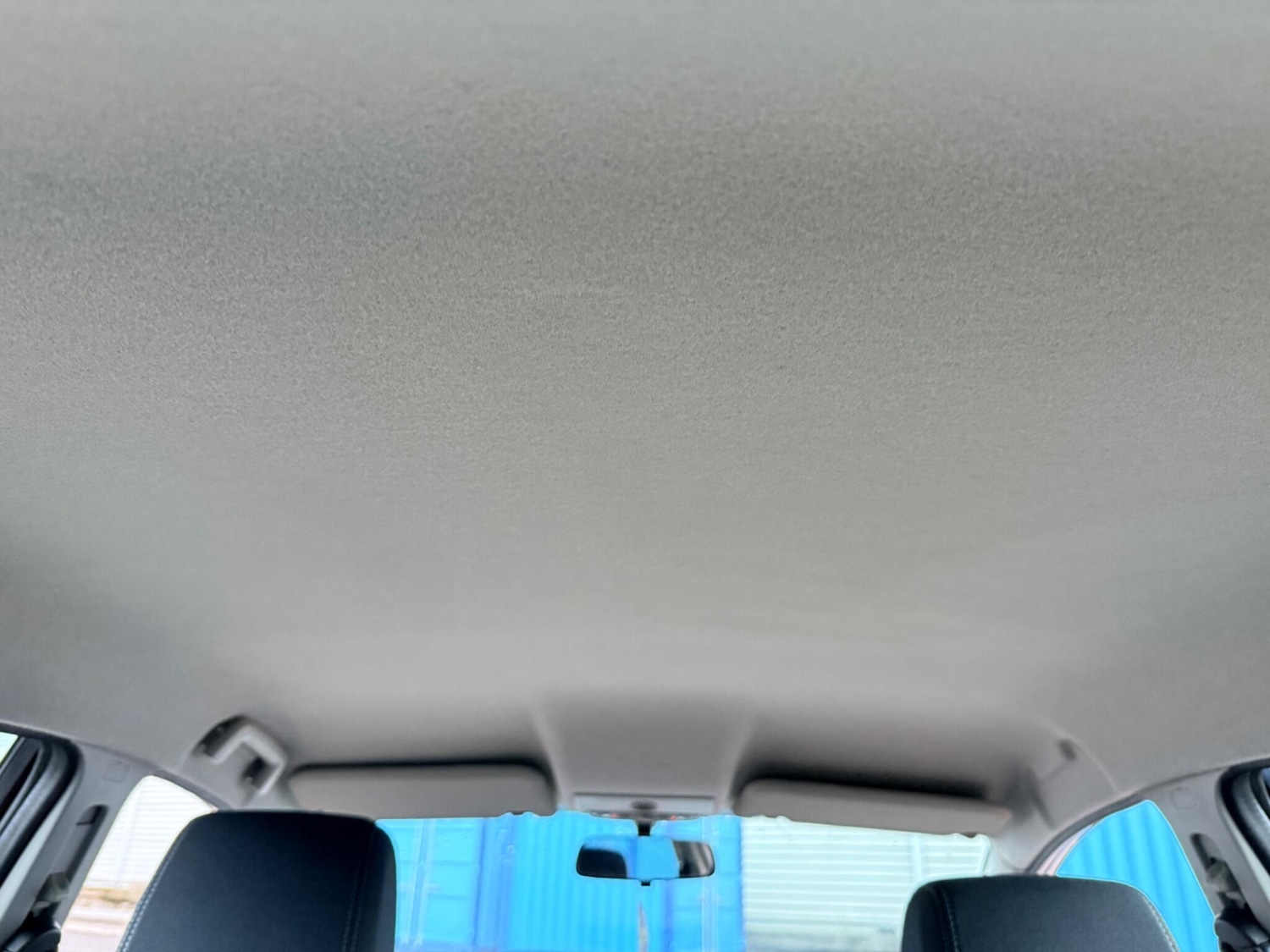 Used Ford Fiesta for sale - 77671282: Photo 13