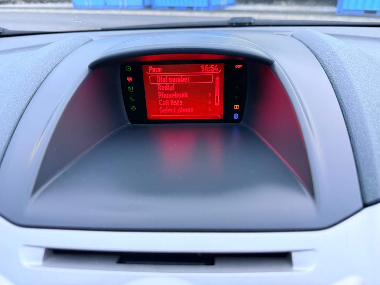 Used Ford Fiesta for sale - 77671282: Photo 19