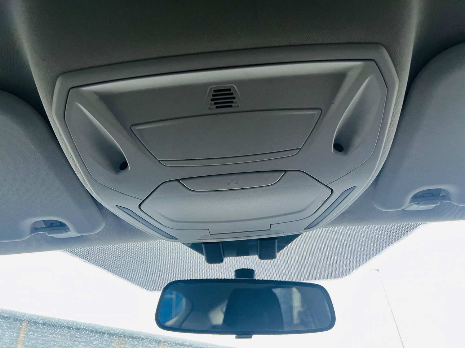 Used Ford Focus 2011 for sale - 78006657: Photo 21