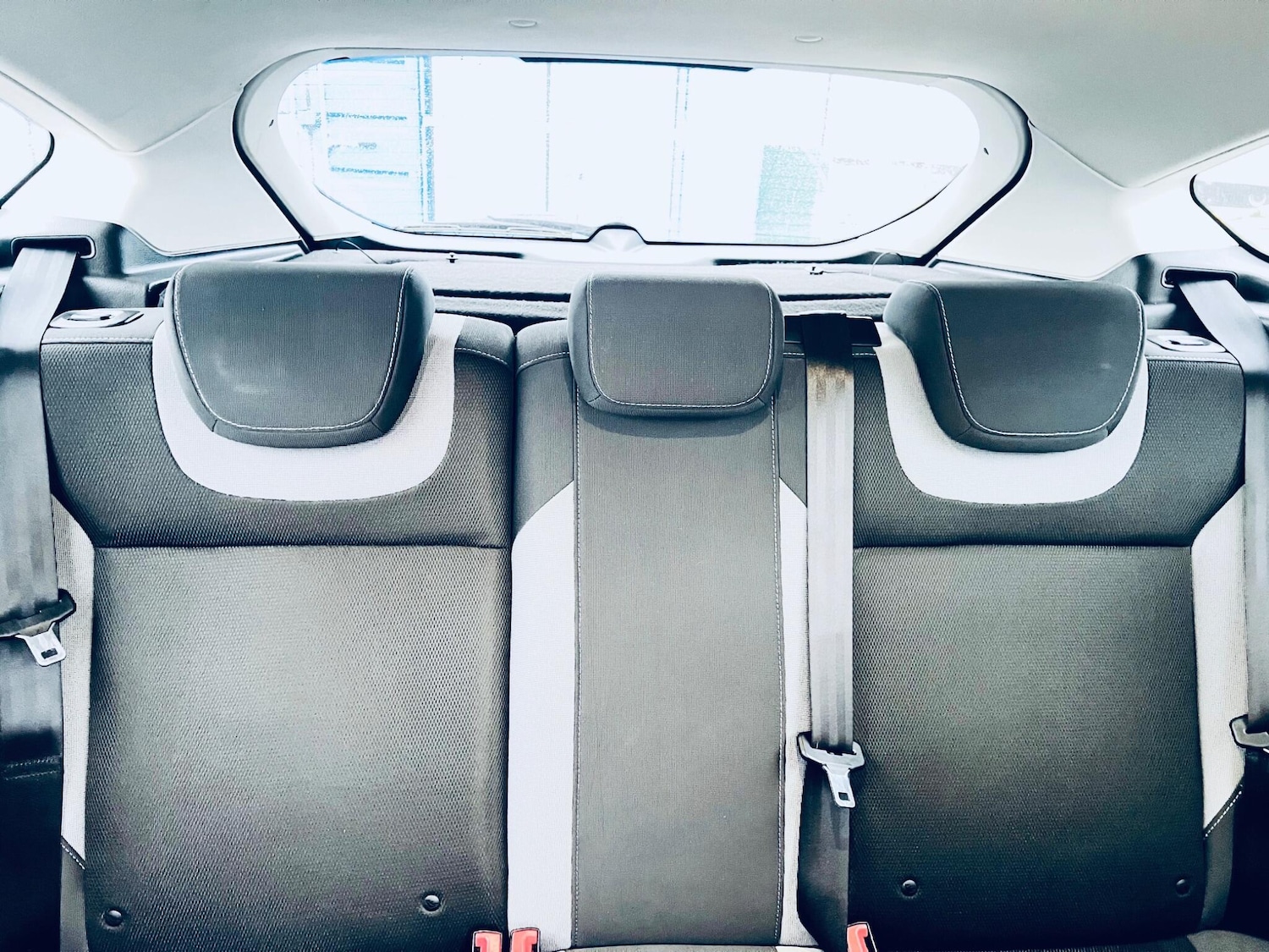 Used Ford Focus 2011 for sale - 78006657: Photo 25