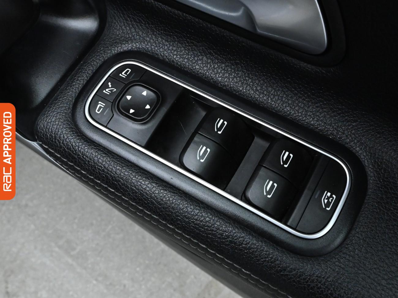 Used Mercedes-Benz A-Class 2020 for sale - 76685726: Photo 24