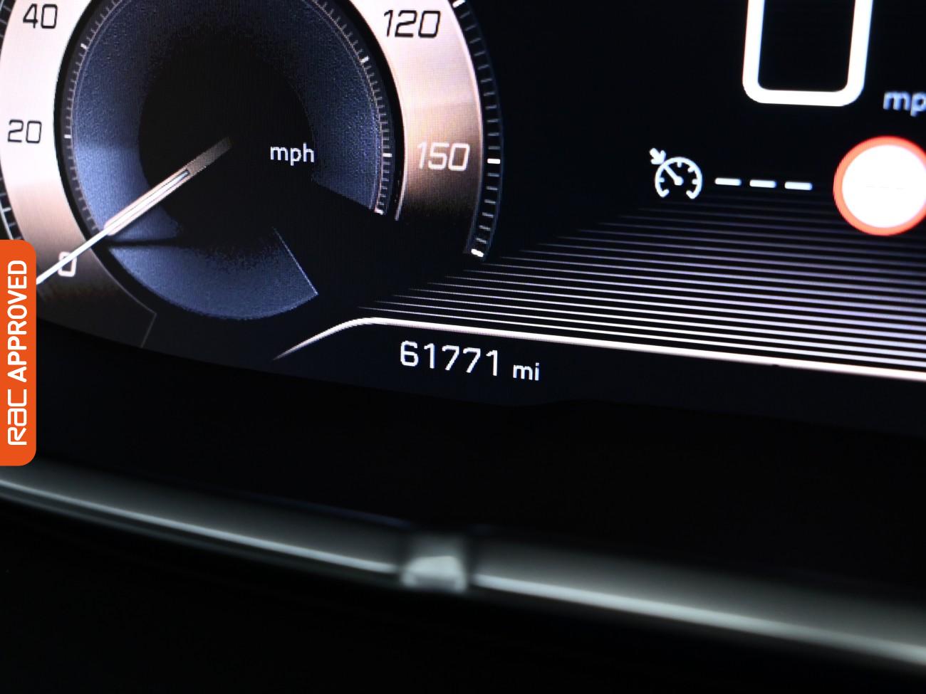 Used Peugeot 3008 2018 for sale - 76298728: Photo 11