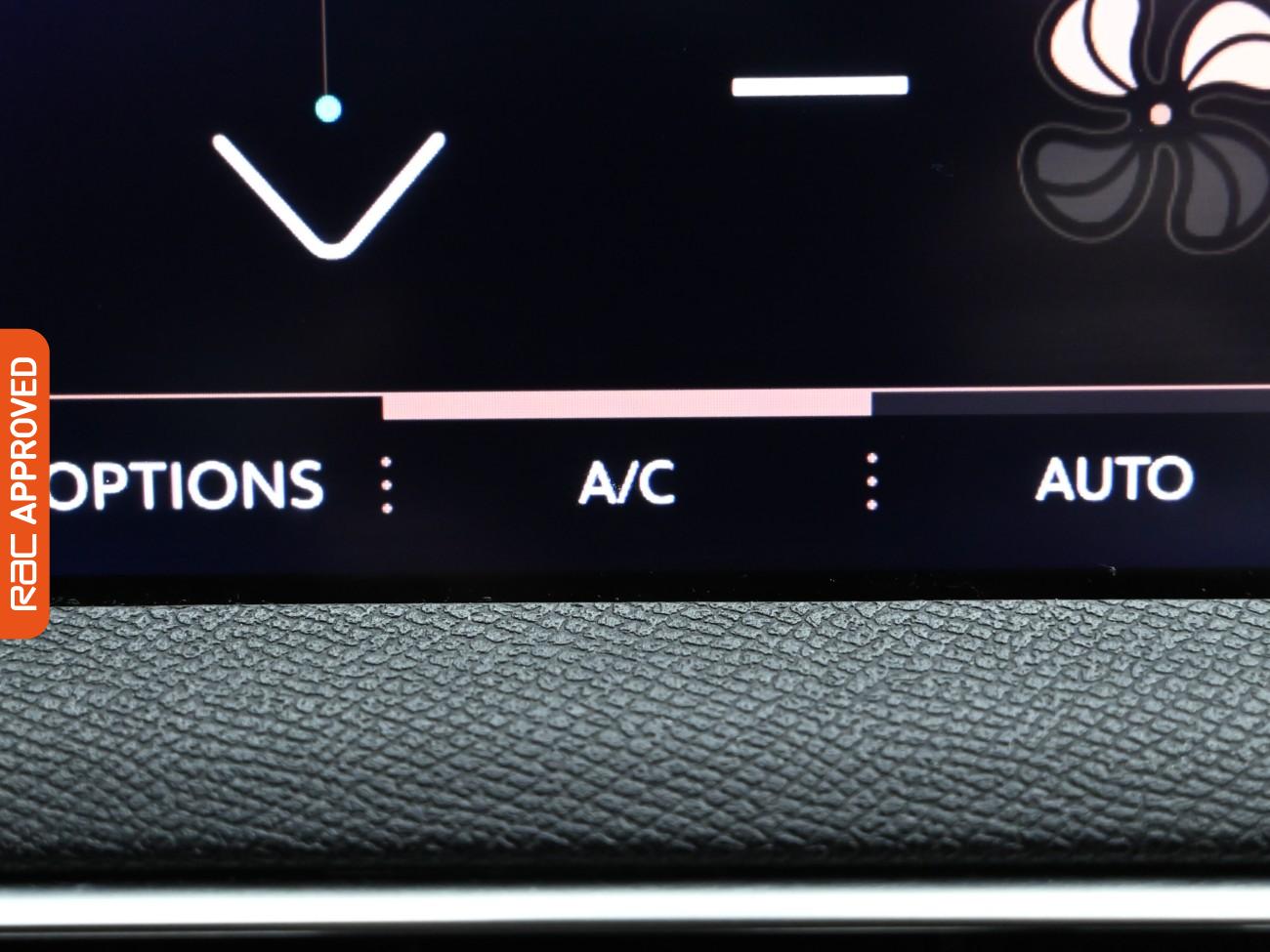 Used Peugeot 3008 2018 for sale - 76298728: Photo 17