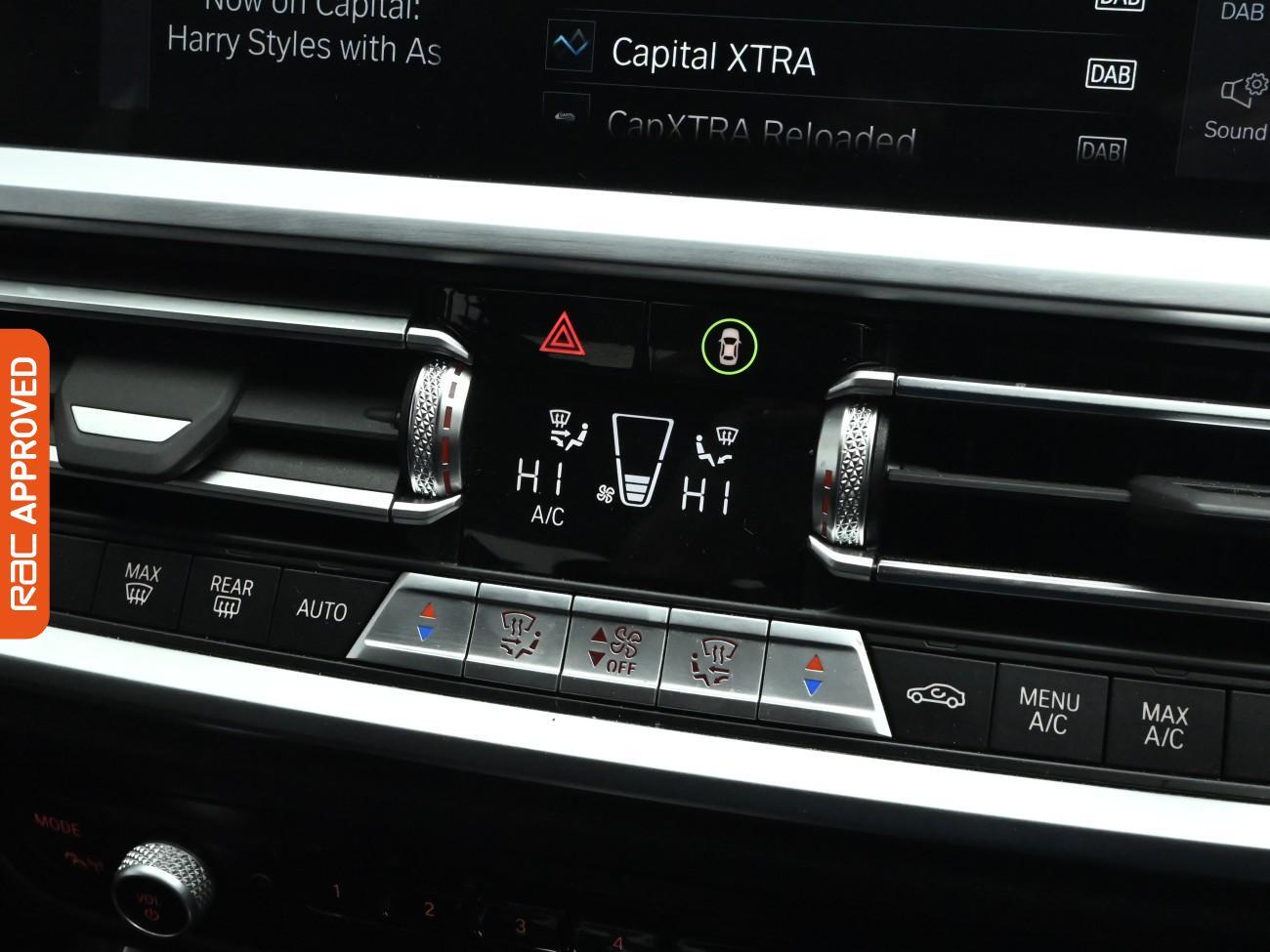 Used BMW 3 Series 2022 for sale - 77535256: Photo 18