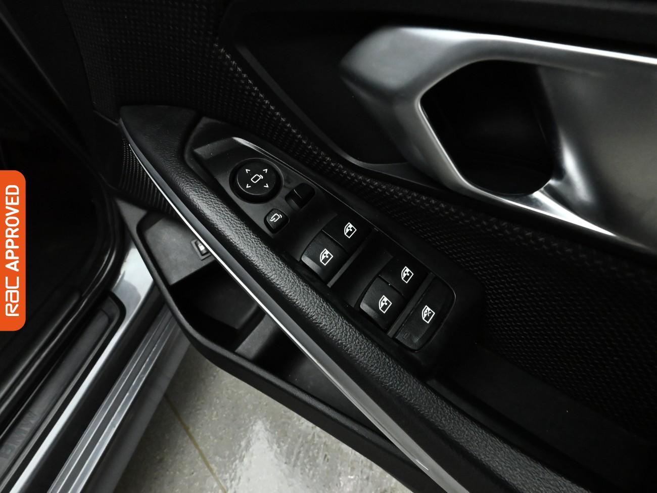 Used BMW 3 Series 2022 for sale - 77535256: Photo 26