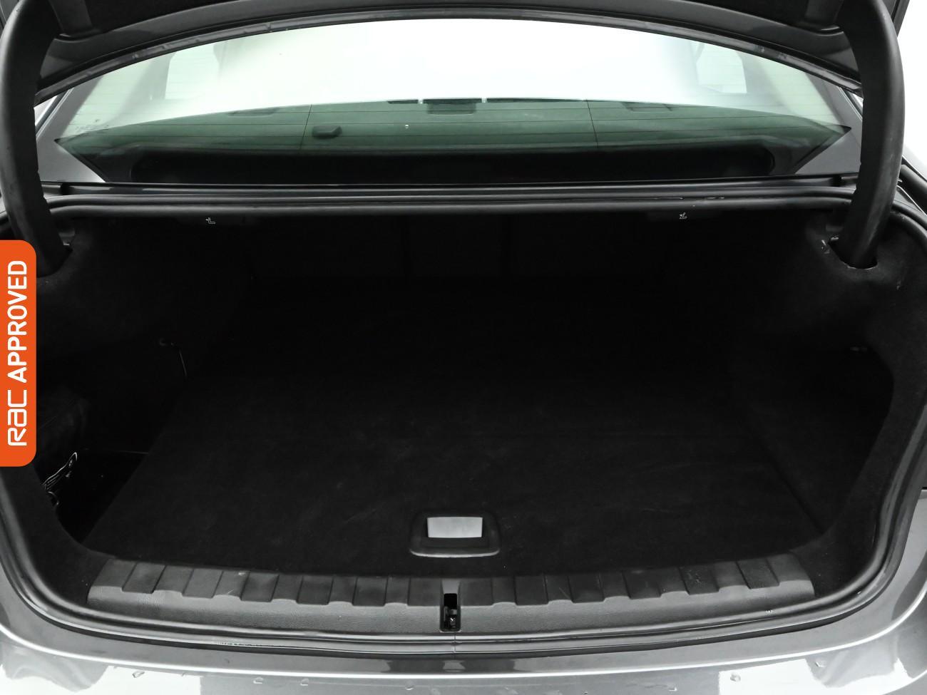 Used BMW 3 Series 2022 for sale - 77535256: Photo 27