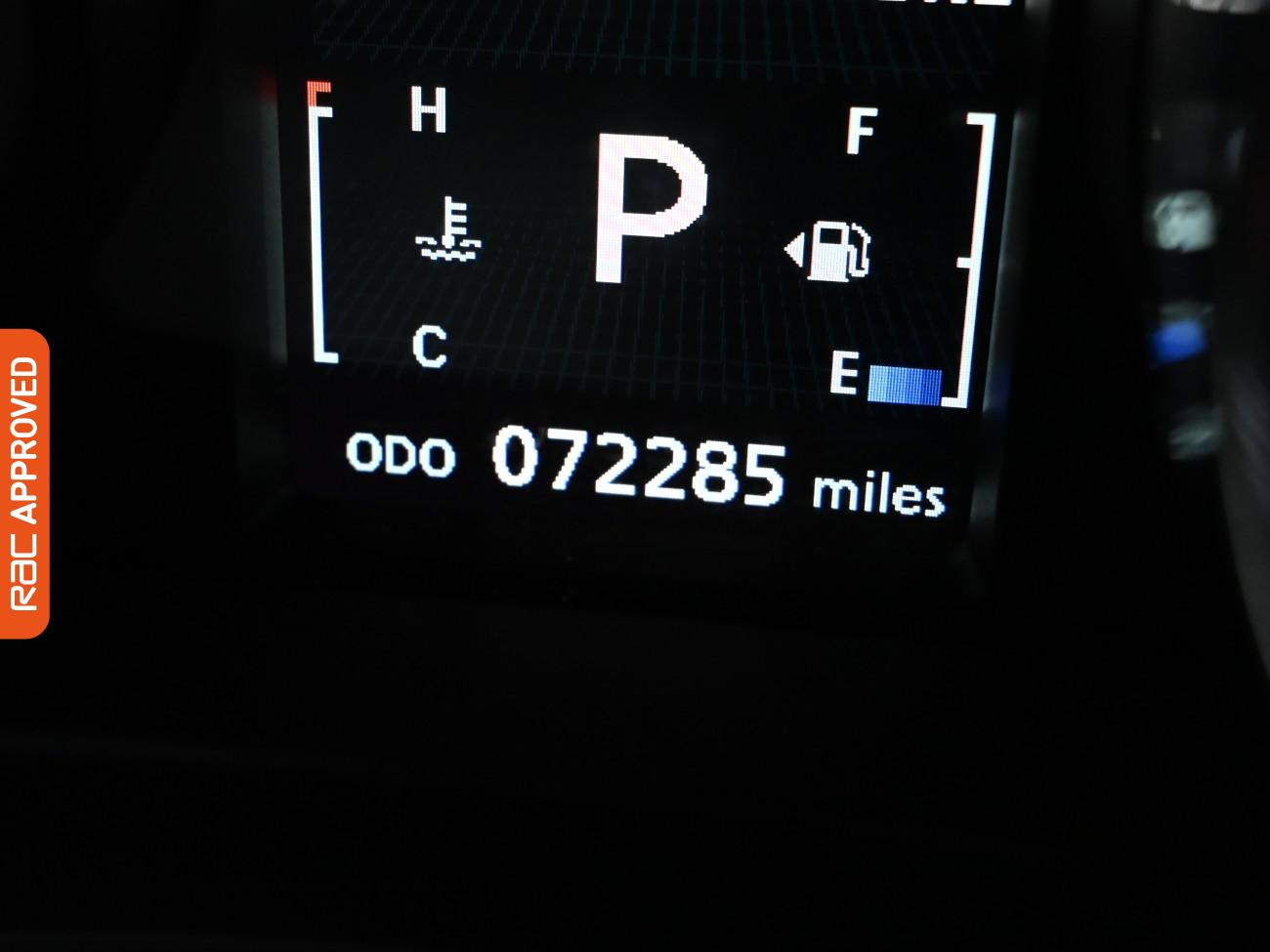 Used Mitsubishi ASX 2015 for sale - 77072029: Photo 11