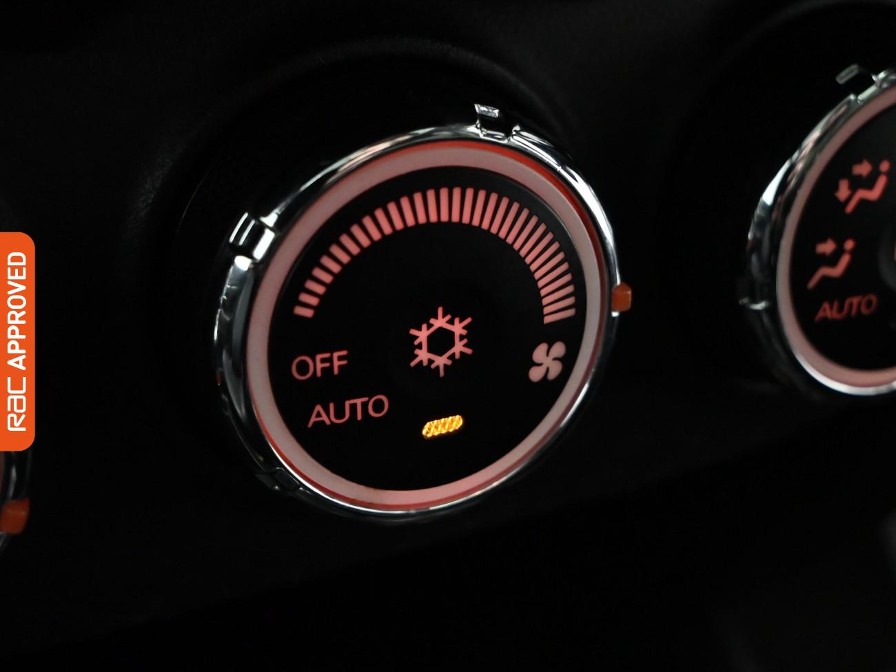 Used Mitsubishi ASX 2015 for sale - 77072029: Photo 18