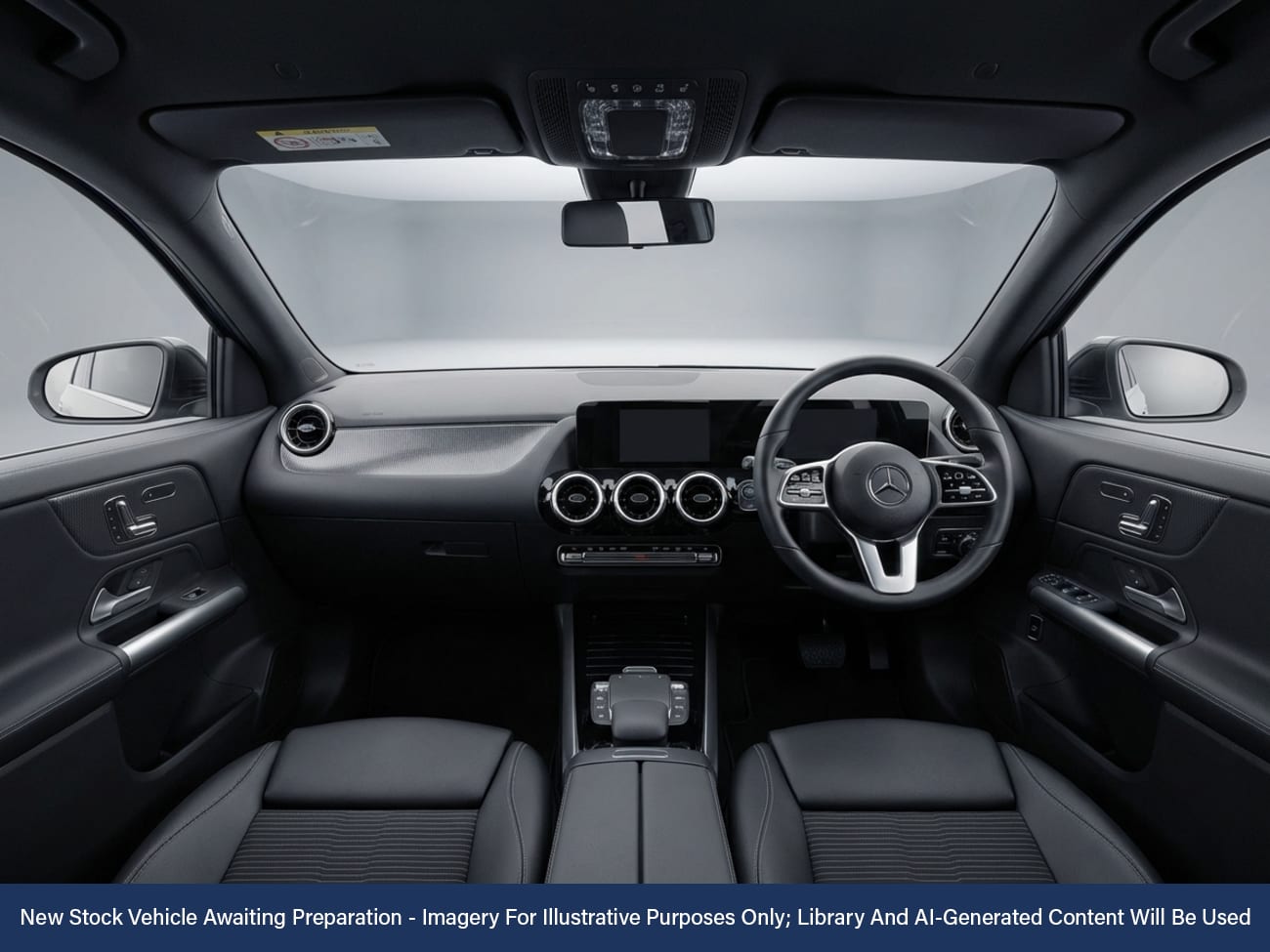 Used Mercedes-Benz GLA 2021 for sale - 77791793: Photo 6