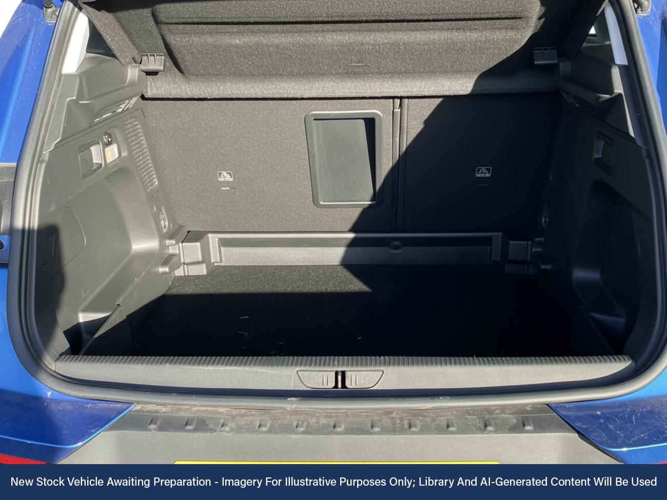 Used Vauxhall Grandland X 2021 for sale - 76798434: Photo 7