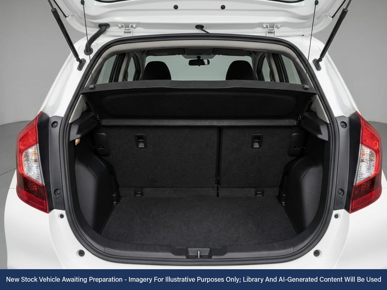 Used Audi A3 2021 for sale - 76979085: Photo 6