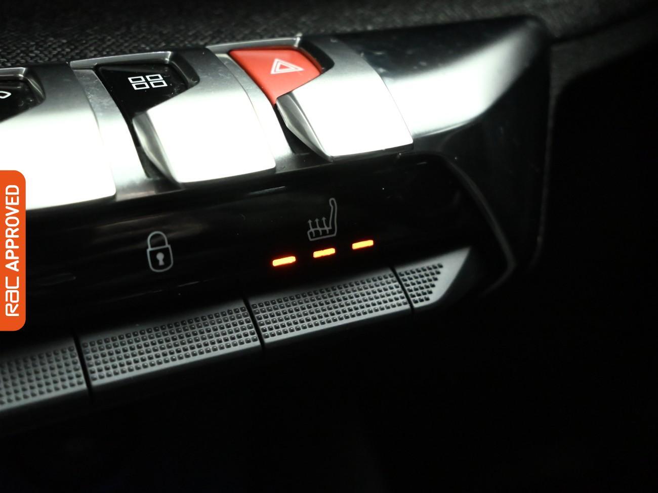 Used Peugeot 3008 2019 for sale - 76412762: Photo 18