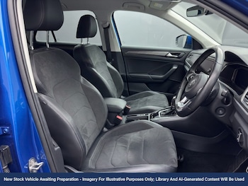 Used Skoda Kodiaq 2022 for sale - 78857789: Photo
