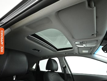 Used Hyundai KONA 2022 for sale - 79494904: Photo