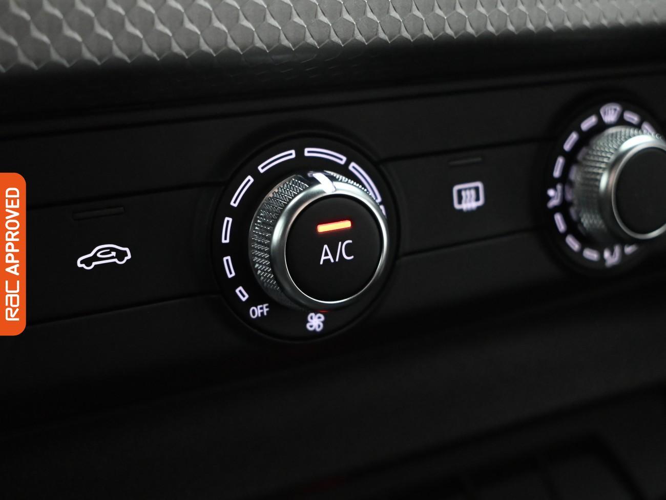 Used Audi A1 2020 for sale - 77286907: Photo 17