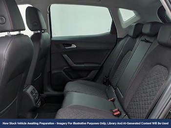 Used SEAT Leon 2022 for sale - 77812601: Photo