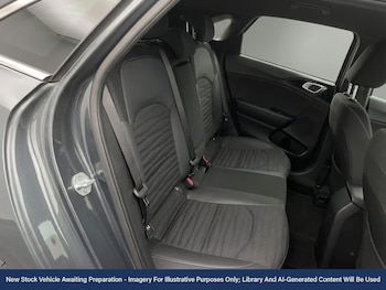 Used Kia Ceed 2022 for sale - 78252184: Photo