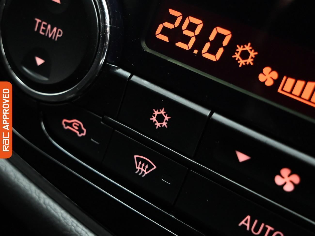 Used Mitsubishi Outlander 2019 for sale - 78092105: Photo 17