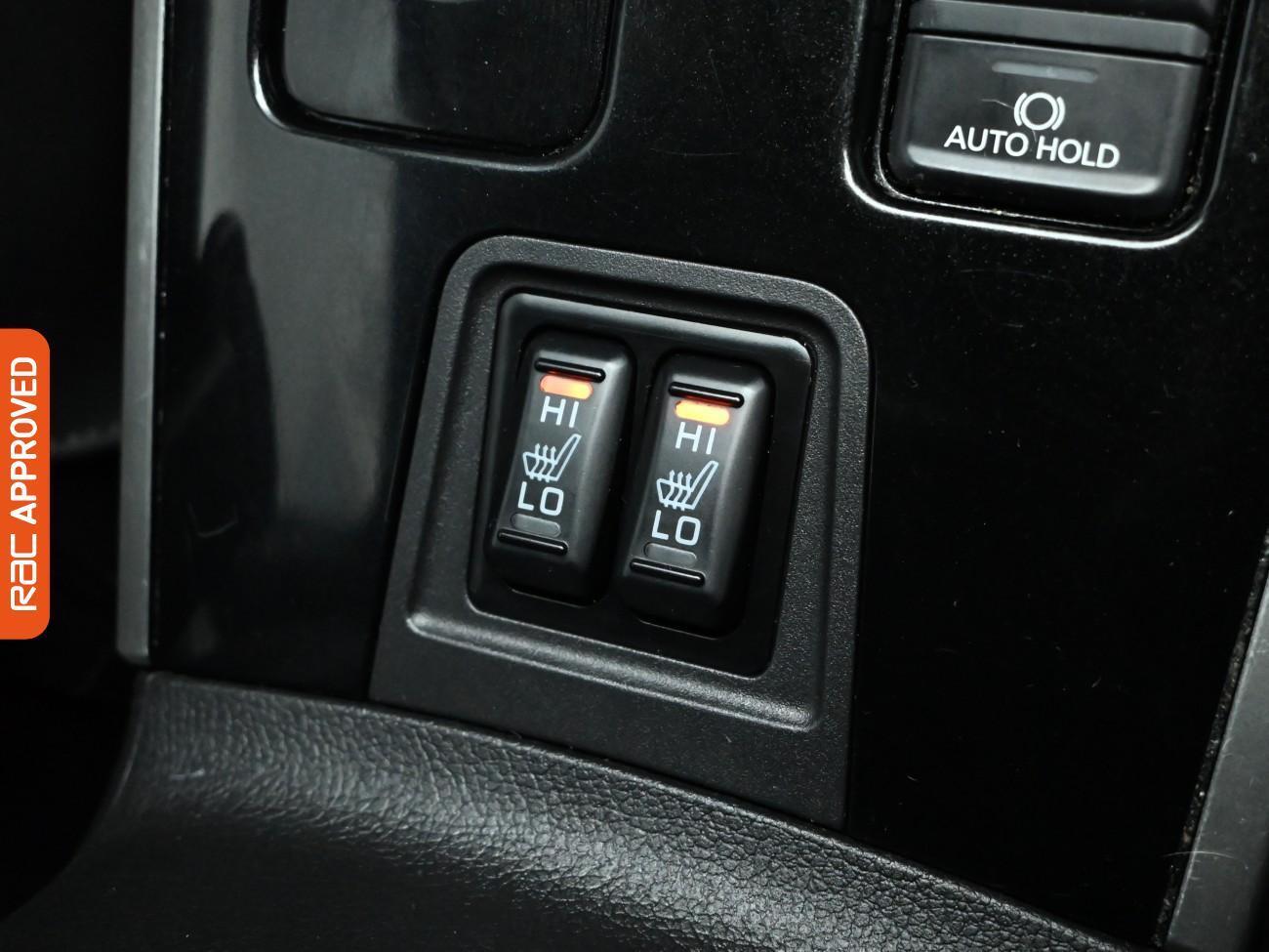 Used Mitsubishi Outlander 2019 for sale - 78092105: Photo 19