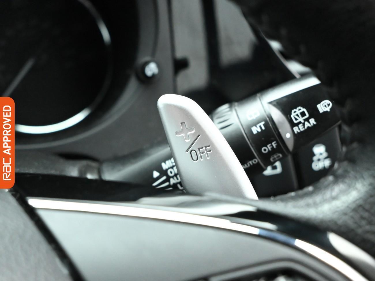 Used Mitsubishi Outlander 2019 for sale - 78092105: Photo 21