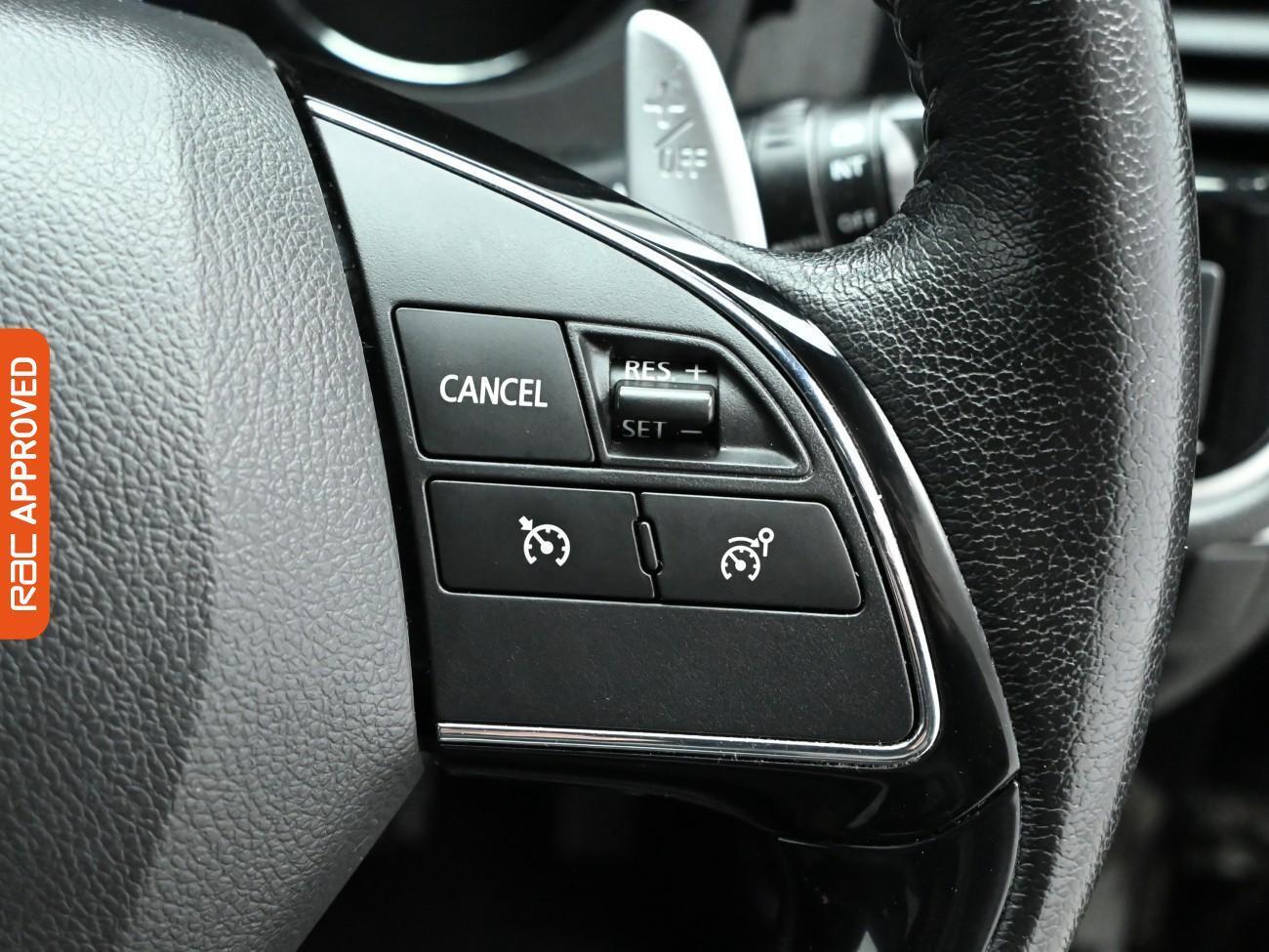 Used Mitsubishi Outlander 2019 for sale - 78092105: Photo 23